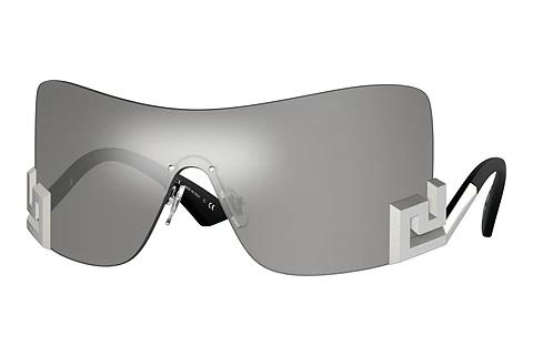 Lunettes de soleil Versace VE2240 10006G