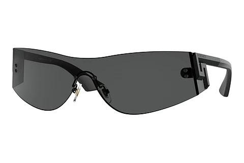 Lunettes de soleil Versace VE2241 125687