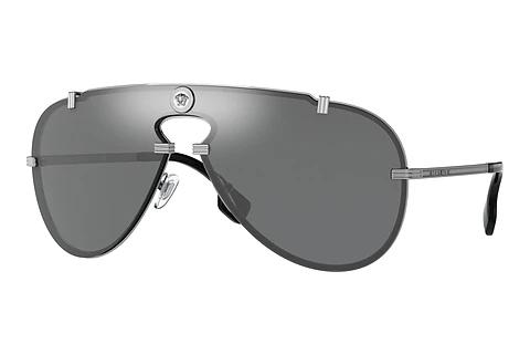 Lunettes de soleil Versace VE2243 10016G