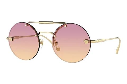 Lunettes de soleil Versace VE2244 100278
