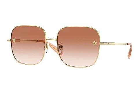 Lunettes de soleil Versace VE2246D 100213