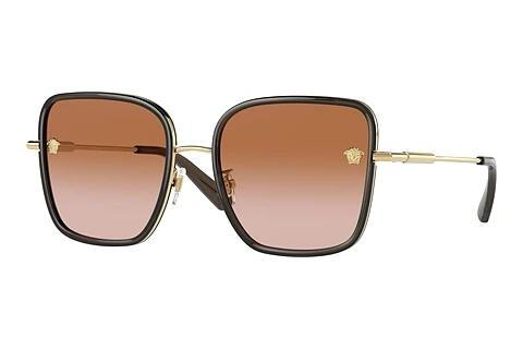 Lunettes de soleil Versace VE2247D 148213