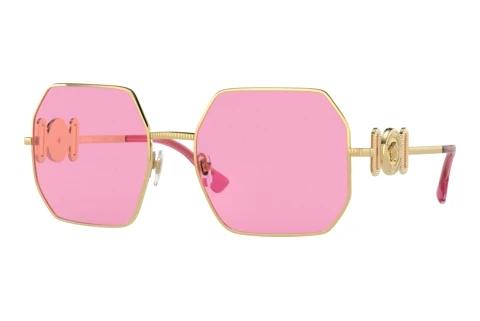 Lunettes de soleil Versace VE2248 1002/5