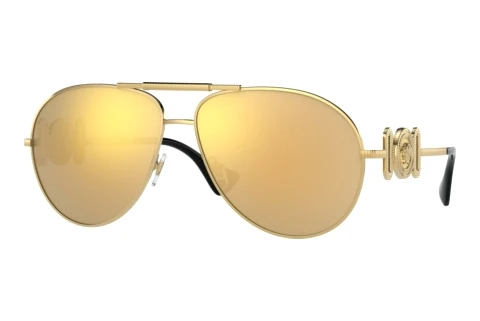 Lunettes de soleil Versace VE2249 10027P