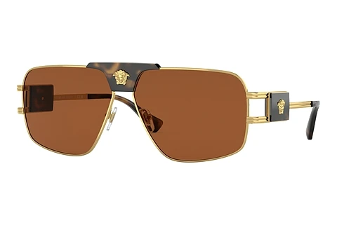 Lunettes de soleil Versace VE2251 147073
