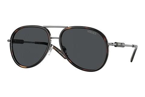 Lunettes de soleil Versace VE2260 100187