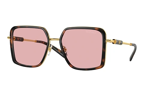 Lunettes de soleil Versace VE2261 100284