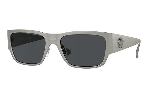 Lunettes de soleil Versace VE2262 126287