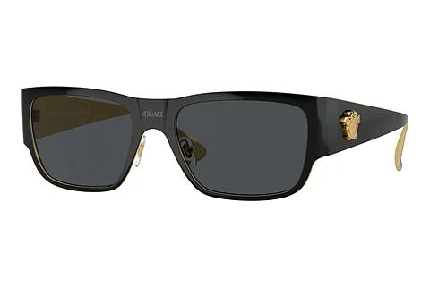 Lunettes de soleil Versace VE2262 143387