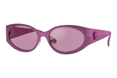 Lunettes de soleil Versace VE2263 1503AK