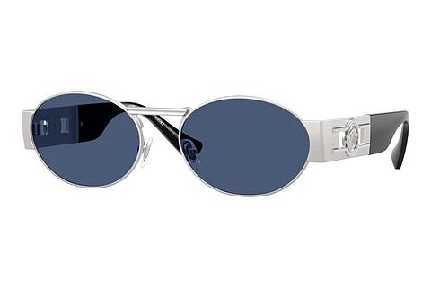 Lunettes de soleil Versace VE2264 100080