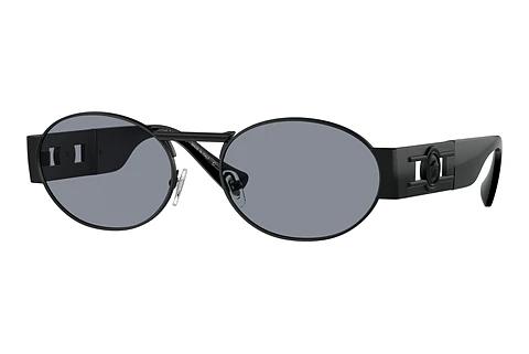 Lunettes de soleil Versace VE2264 1261/1