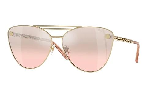 Lunettes de soleil Versace VE2267 12527E