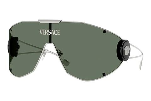Lunettes de soleil Versace VE2268 10003H