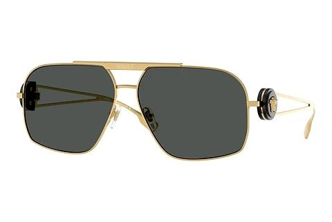 Lunettes de soleil Versace VE2269 100287