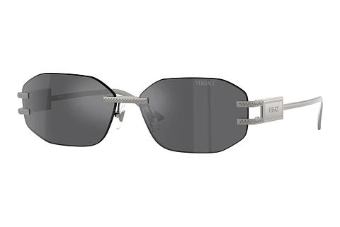 Lunettes de soleil Versace VE2274 10016G