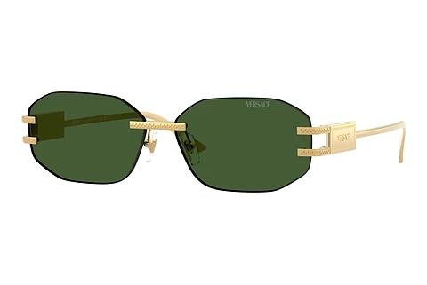 Lunettes de soleil Versace VE2274 100271