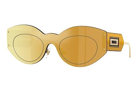 Lunettes de soleil Versace VE2276 10027P