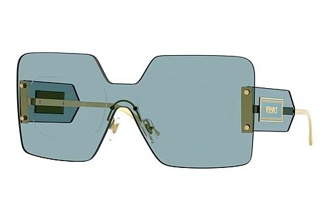 Lunettes de soleil Versace VE2277 100280