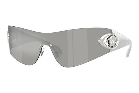 Lunettes de soleil Versace VE2280 10006G