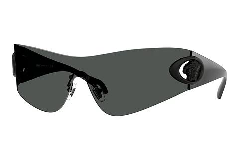 Lunettes de soleil Versace VE2280 143687