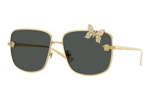 Lunettes de soleil Versace VE2282 100287