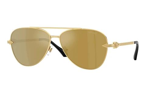 Lunettes de soleil Versace VE2283 10027I