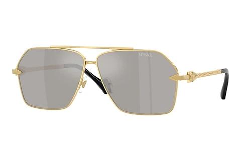 Lunettes de soleil Versace VE2284 10026G