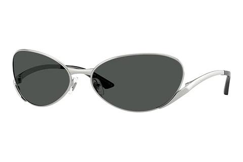 Lunettes de soleil Versace VE2285 100087