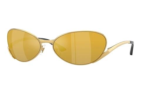 Lunettes de soleil Versace VE2285 10025A