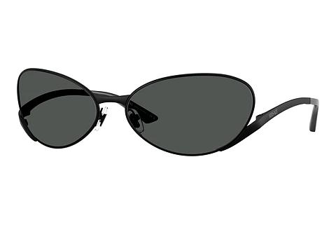 Lunettes de soleil Versace VE2285 143687