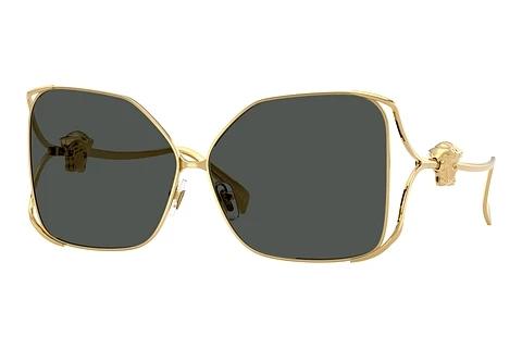 Lunettes de soleil Versace VE2288 100287