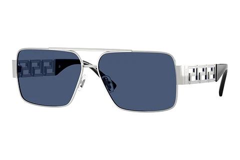 Lunettes de soleil Versace VE2290 100180