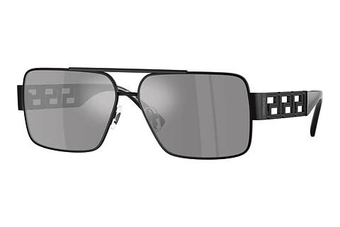 Lunettes de soleil Versace VE2290 12616G
