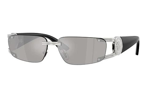 Lunettes de soleil Versace VE2291 10016G