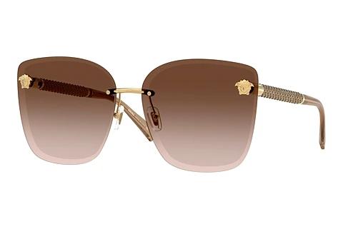 Lunettes de soleil Versace VE2292B 100213