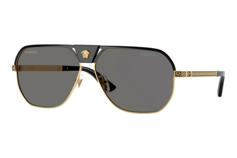 Lunettes de soleil Versace VE2294 100281