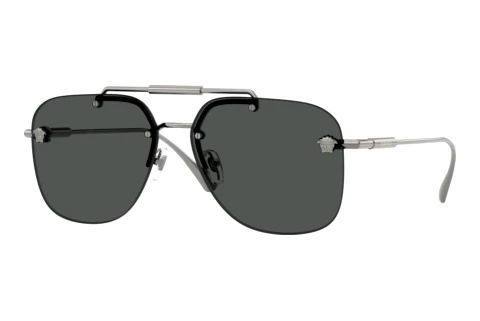 Lunettes de soleil Versace VE2296 100187