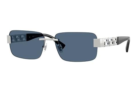 Lunettes de soleil Versace VE2298 100180