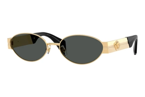 Lunettes de soleil Versace VE2301 152387