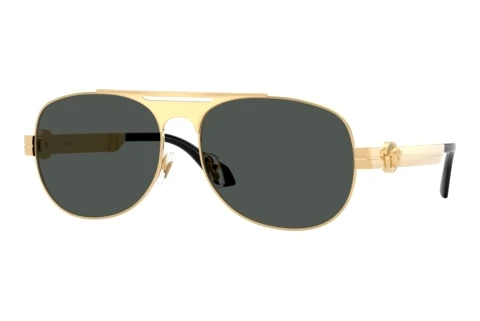 Lunettes de soleil Versace VE2302 152387