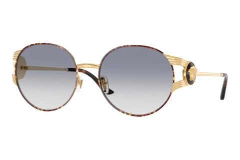 Lunettes de soleil Versace VE2303 152579