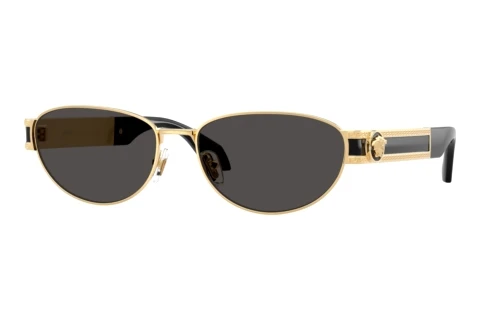 Lunettes de soleil Versace VE2304 152387