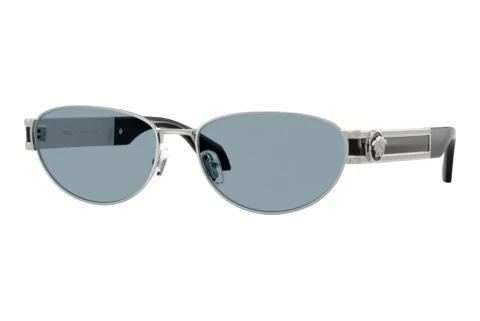 Lunettes de soleil Versace VE2304 152672