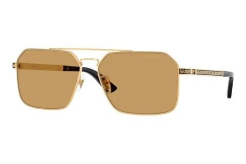 Lunettes de soleil Versace VE2306 152313