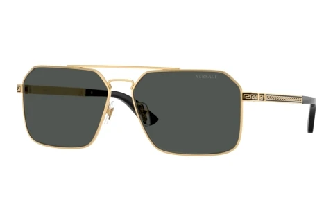 Lunettes de soleil Versace VE2306 152387