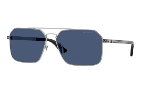 Lunettes de soleil Versace VE2306 152680