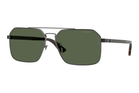 Lunettes de soleil Versace VE2306 152771