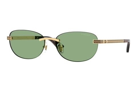 Lunettes de soleil Versace VE2307 152382