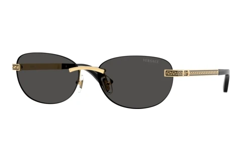 Lunettes de soleil Versace VE2307 152387